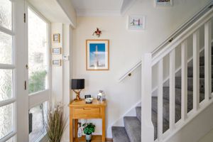 Photo 8- click for photo gallery